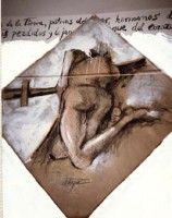 /album/obra-sobre-papel/obra-sobre-pape-162-jpg/